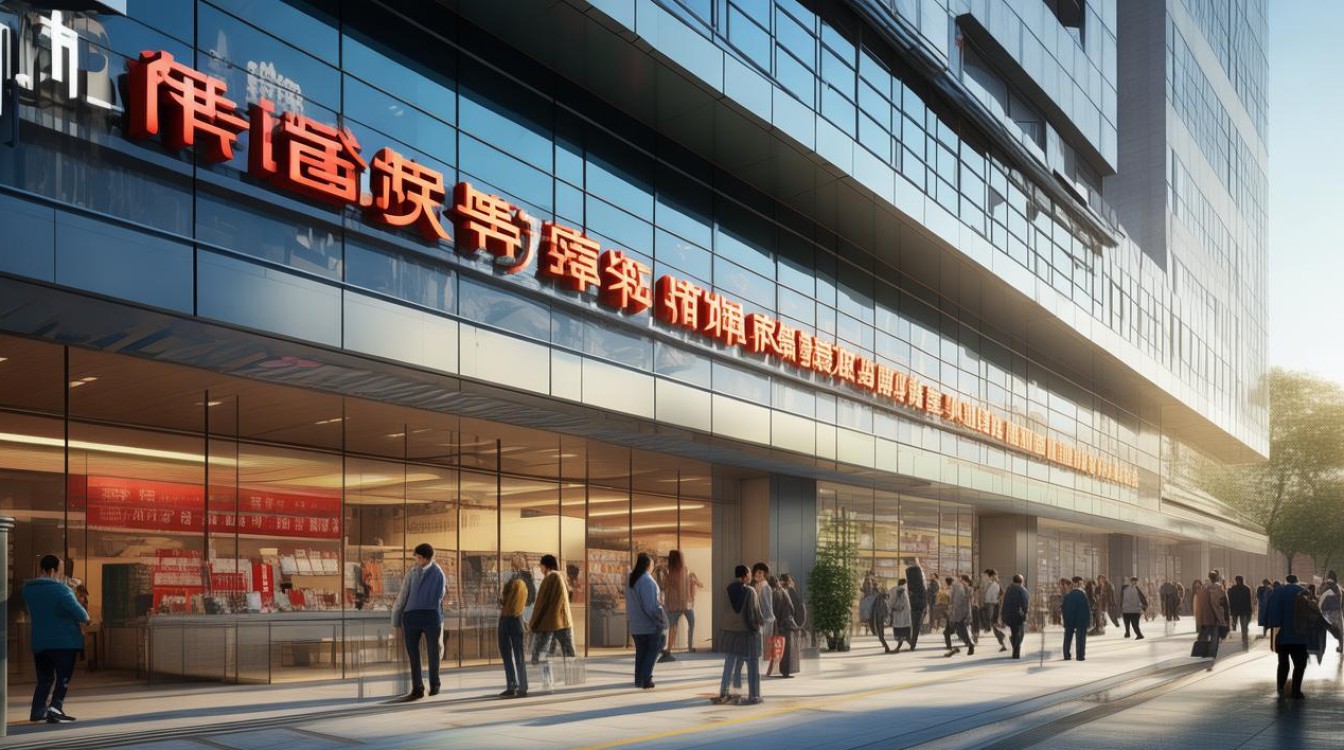 重庆人力资源社保障网