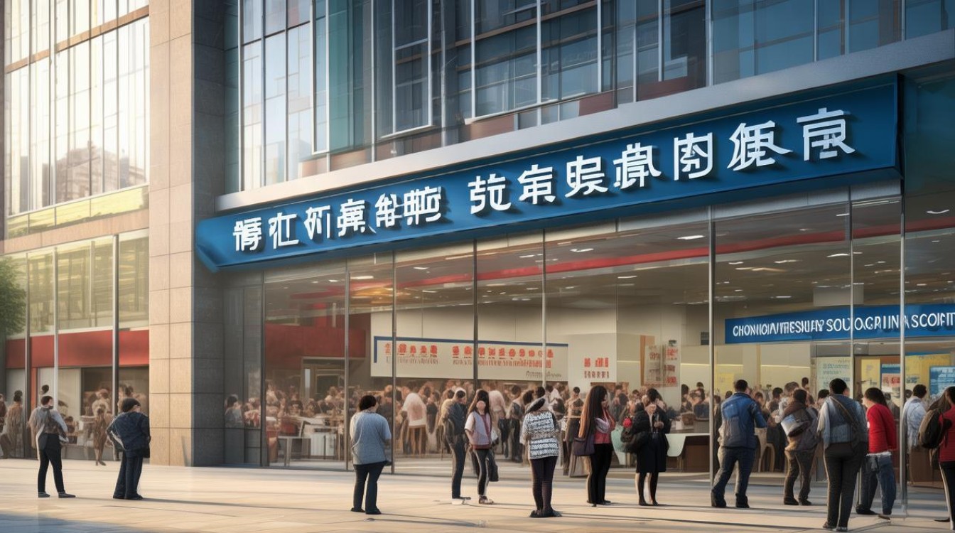 重庆人力资源社保障网