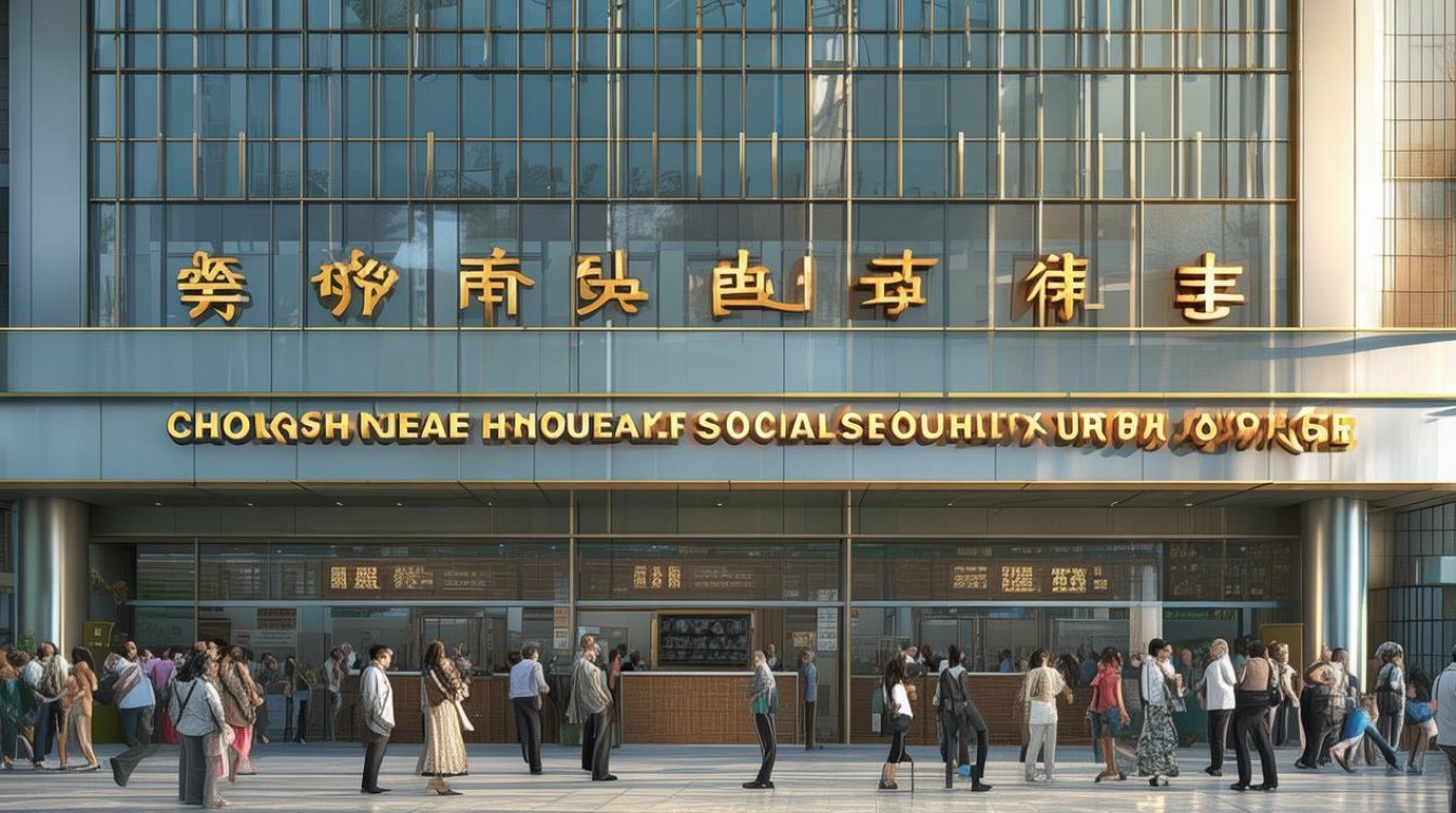 重庆人力资源社保障网