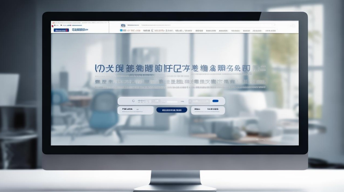 嘉定事业招聘信息网