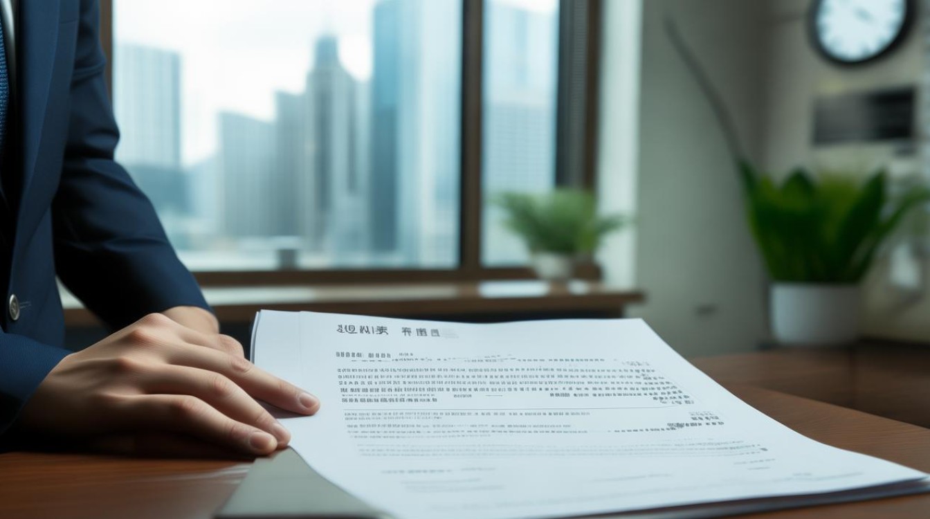 事业单位派遣制人员