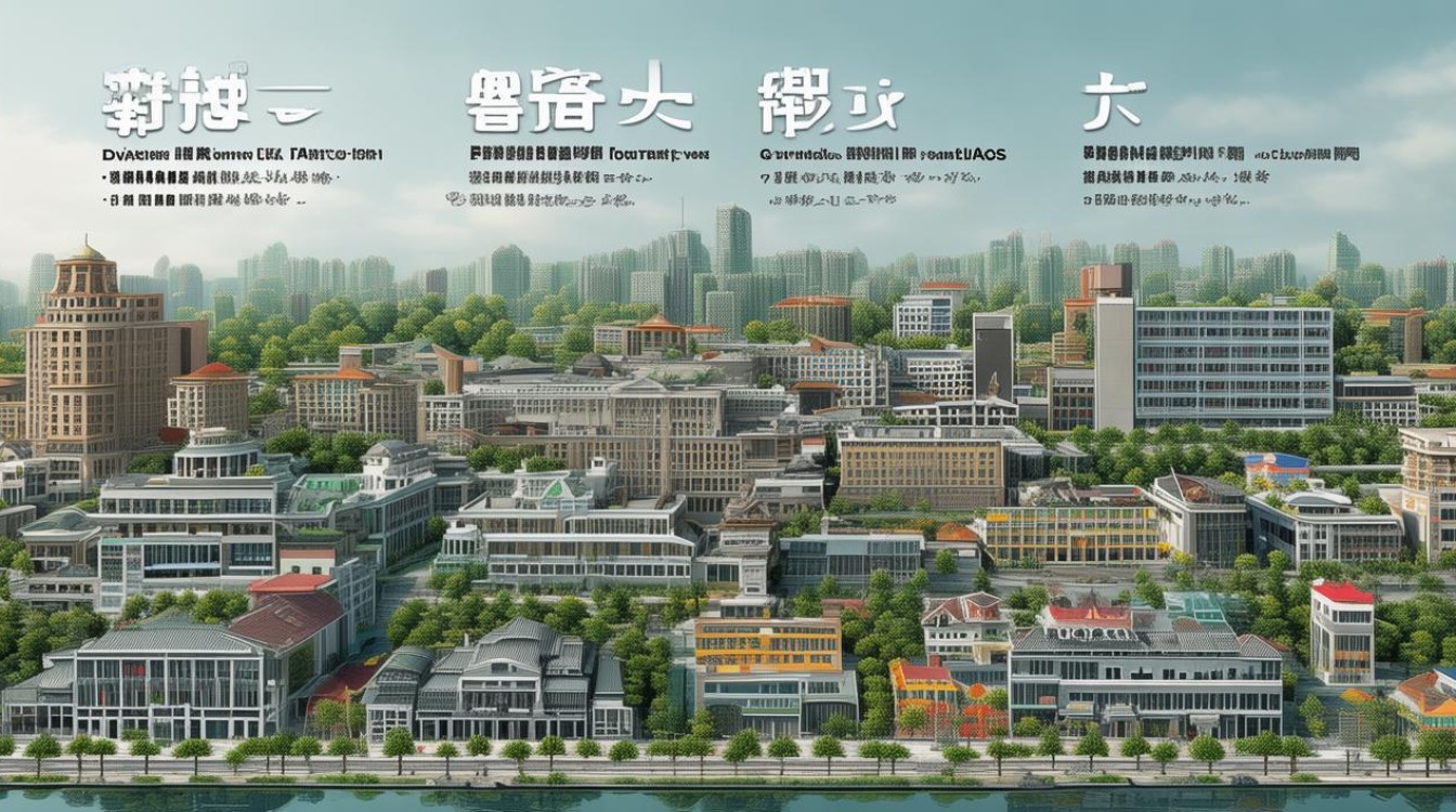 龙岩有哪些事业单位