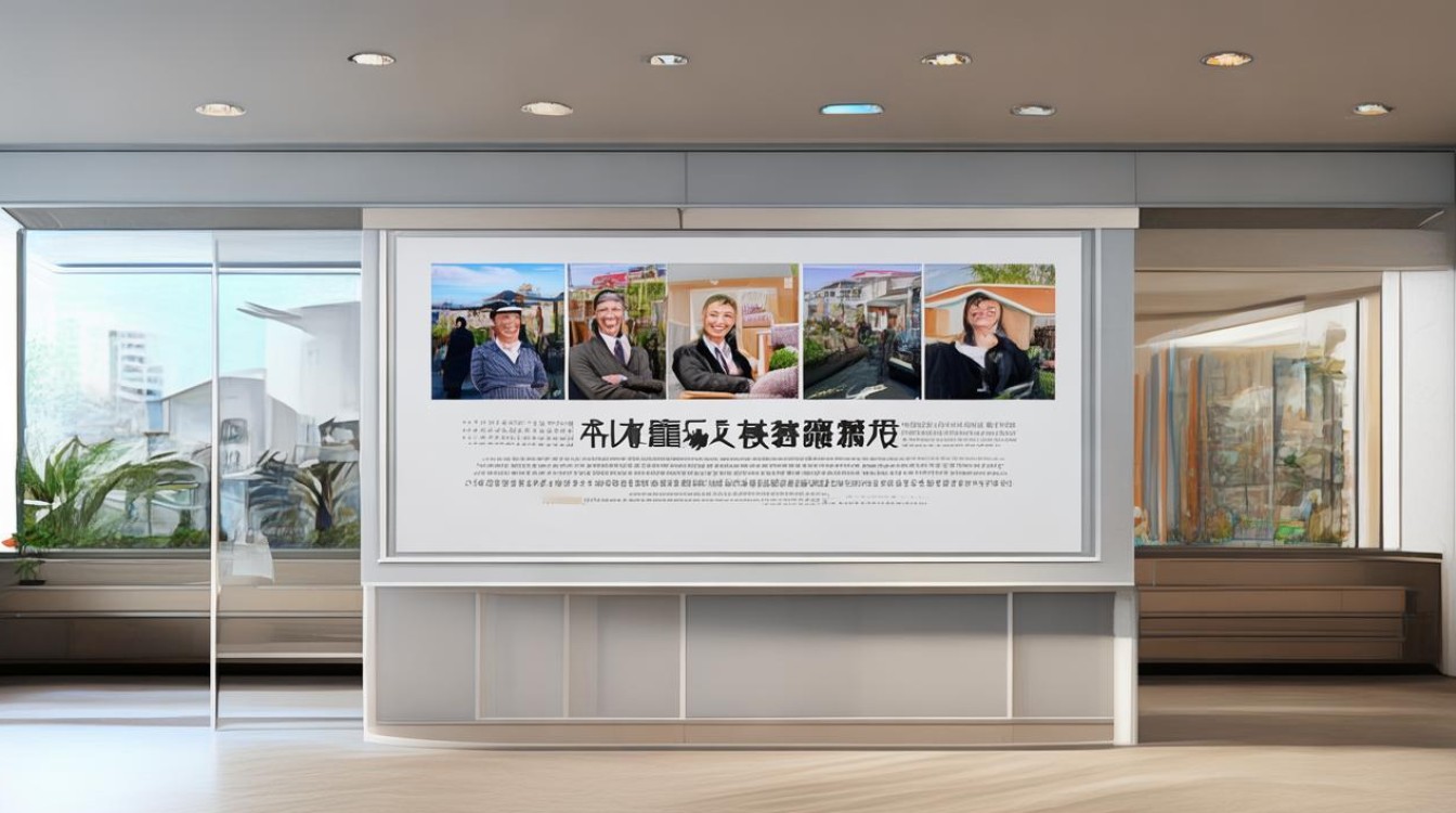 建瓯房产招聘信息网