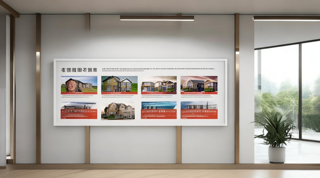 建瓯房产招聘信息网