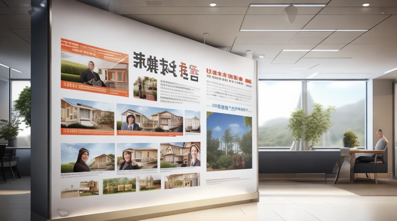 建瓯房产招聘信息网