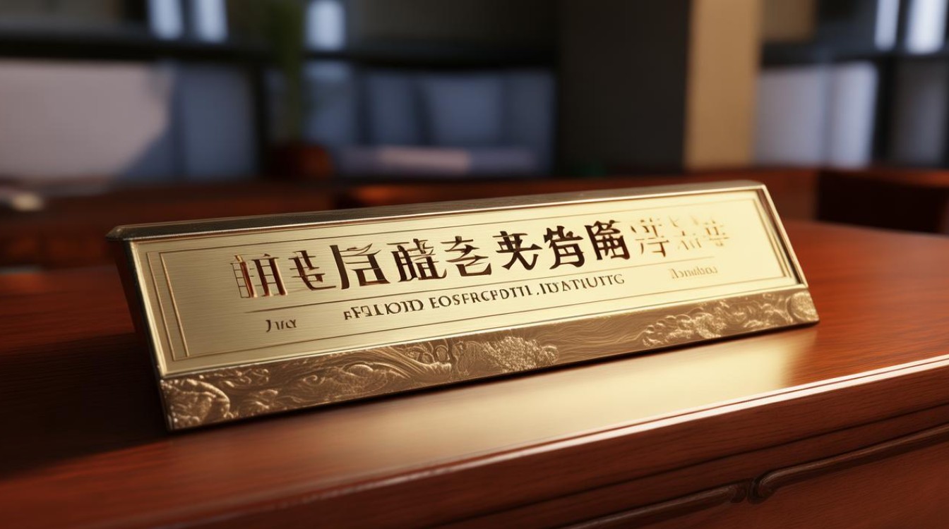 事业单位副高职称