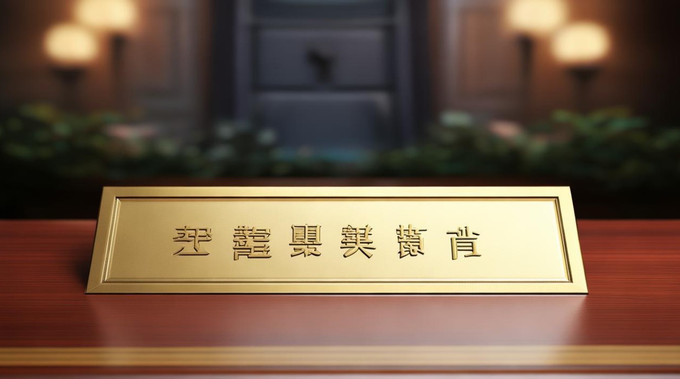 事业单位副高职称