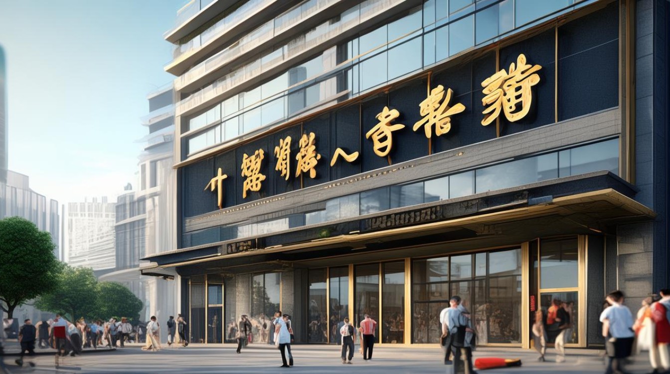 榆林市直事业单位