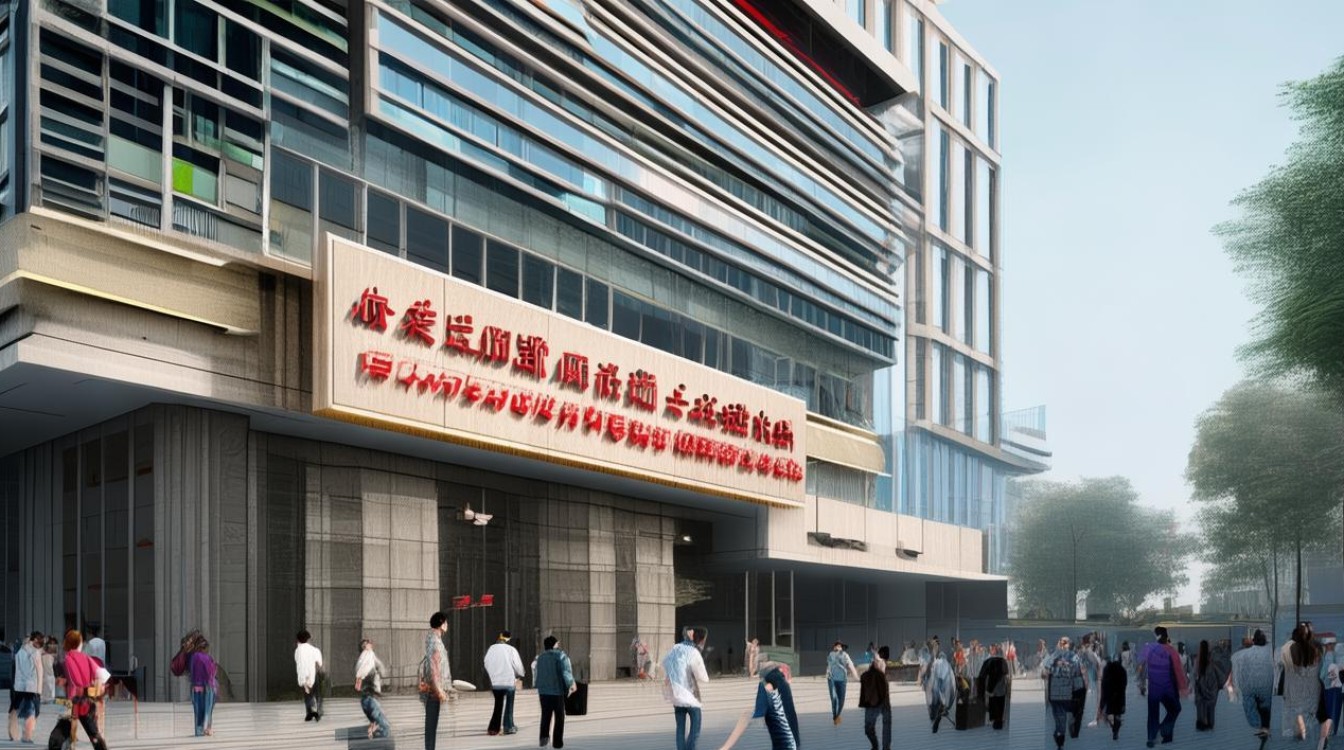 榆林市直事业单位