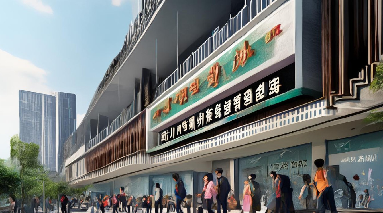 榆林市直事业单位