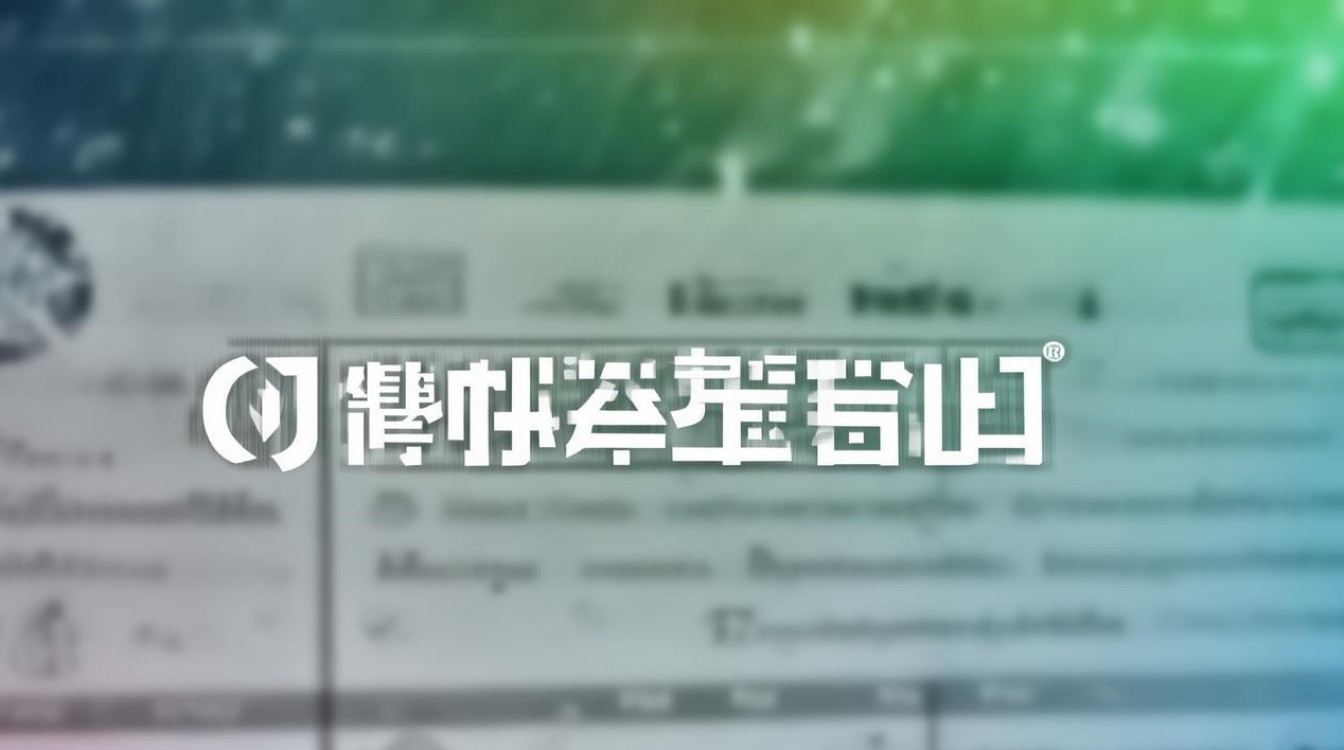 钦州人力资源网