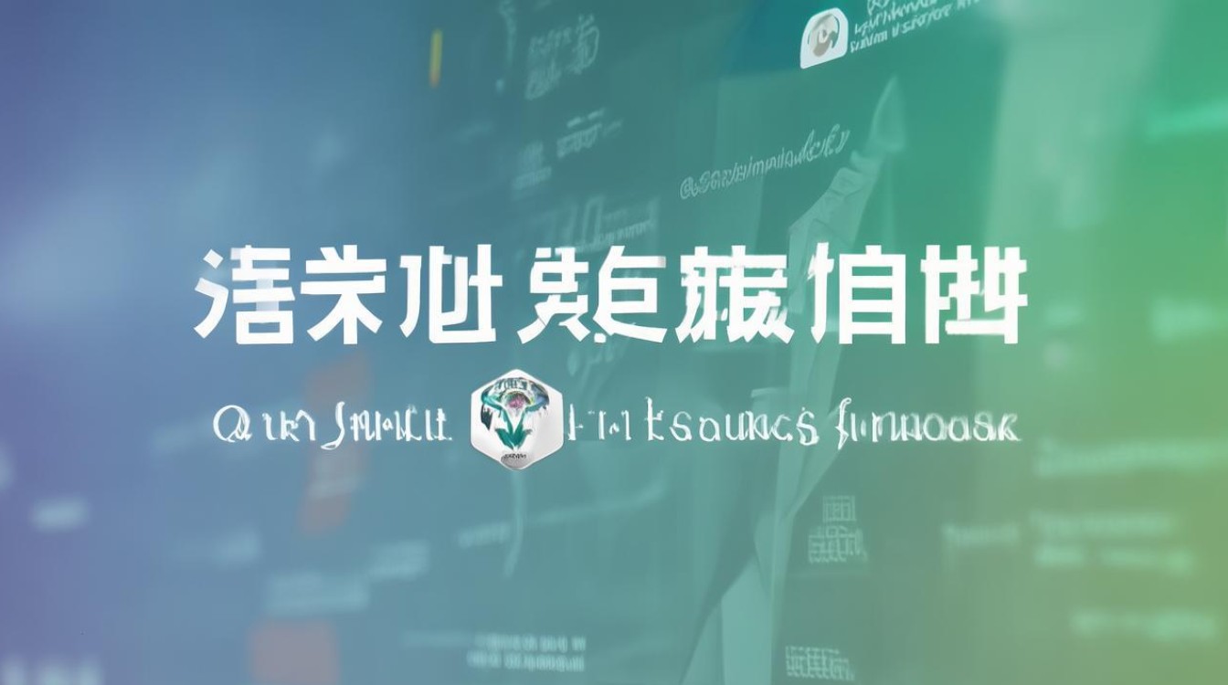 钦州人力资源网
