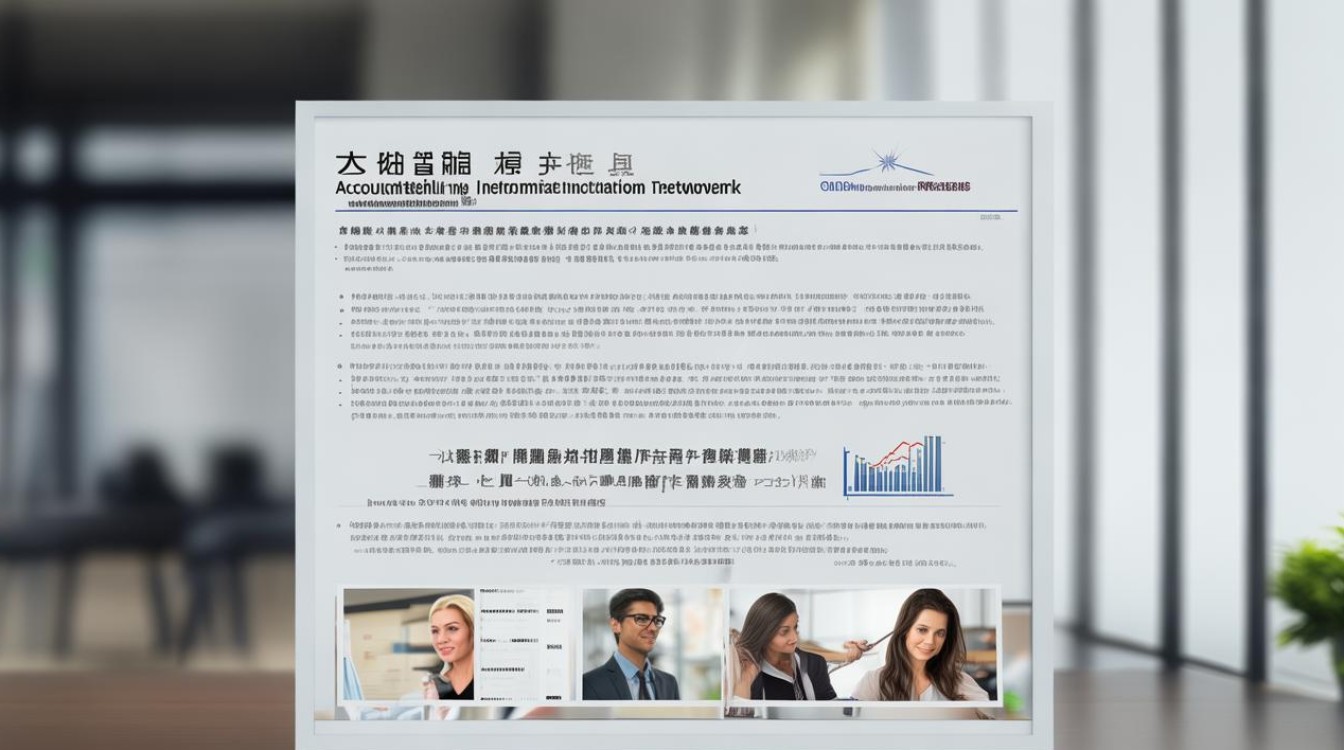 肥城财会招聘信息网