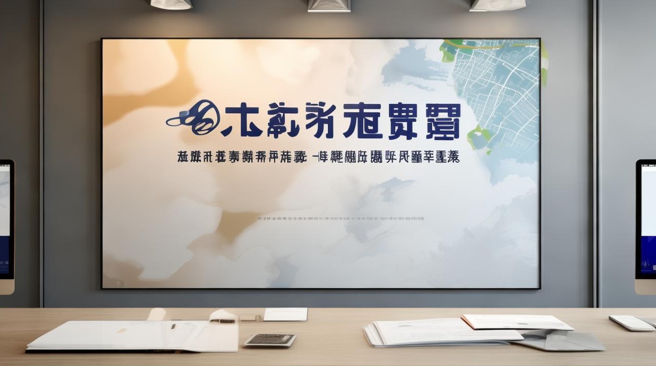 乐陵司机招聘信息网