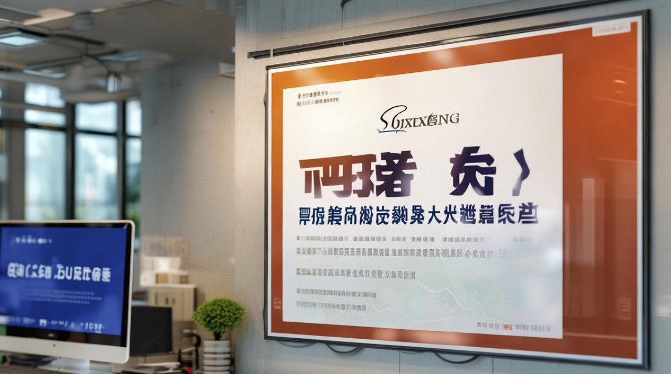 乐陵司机招聘信息网