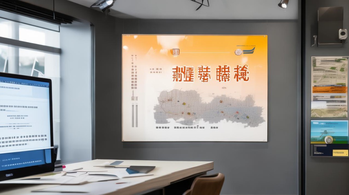 乐陵司机招聘信息网