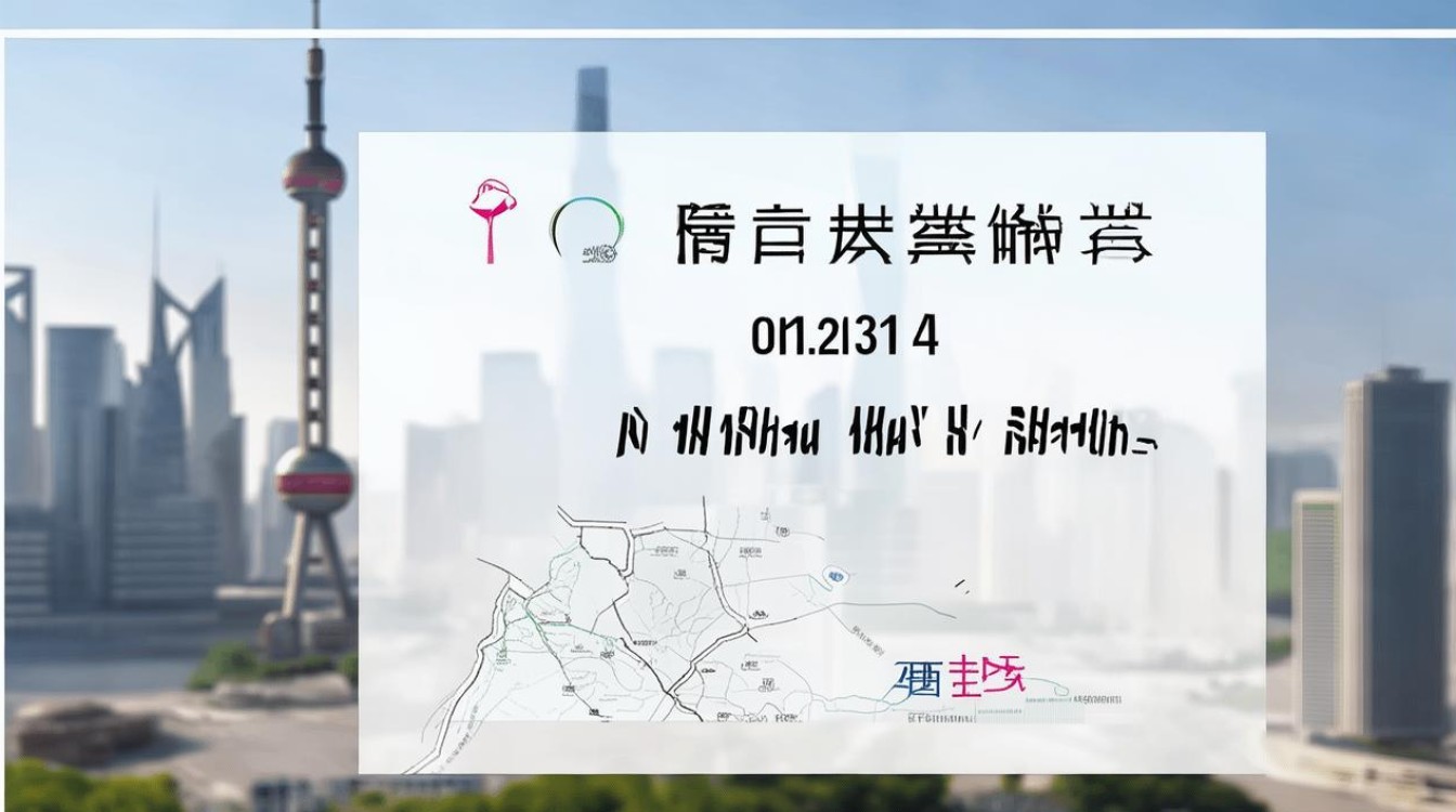 上海易才人力资源电话