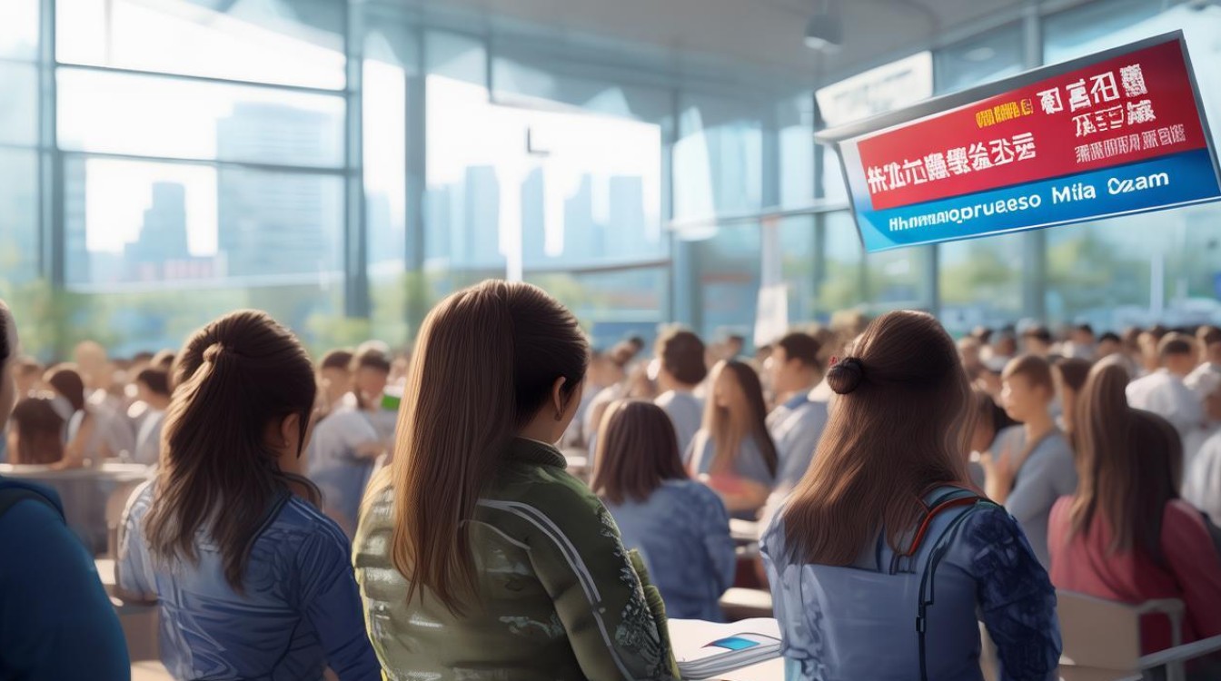 青岛报考人力资源师