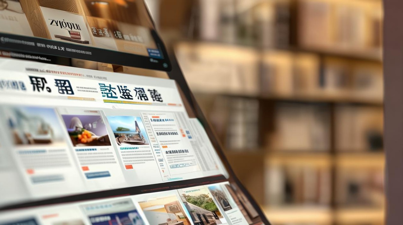 诸暨装修招聘信息网