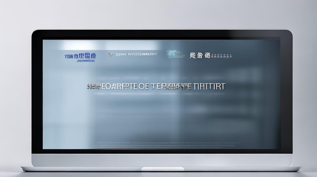 玉林投资招聘信息网