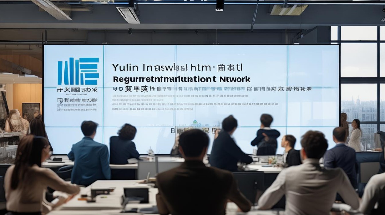 玉林投资招聘信息网