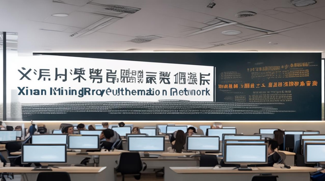 锡盟矿业招聘信息网