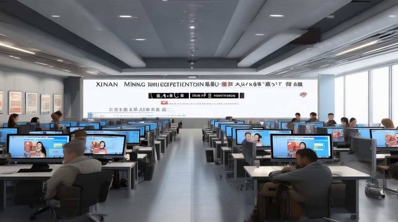 锡盟矿业招聘信息网