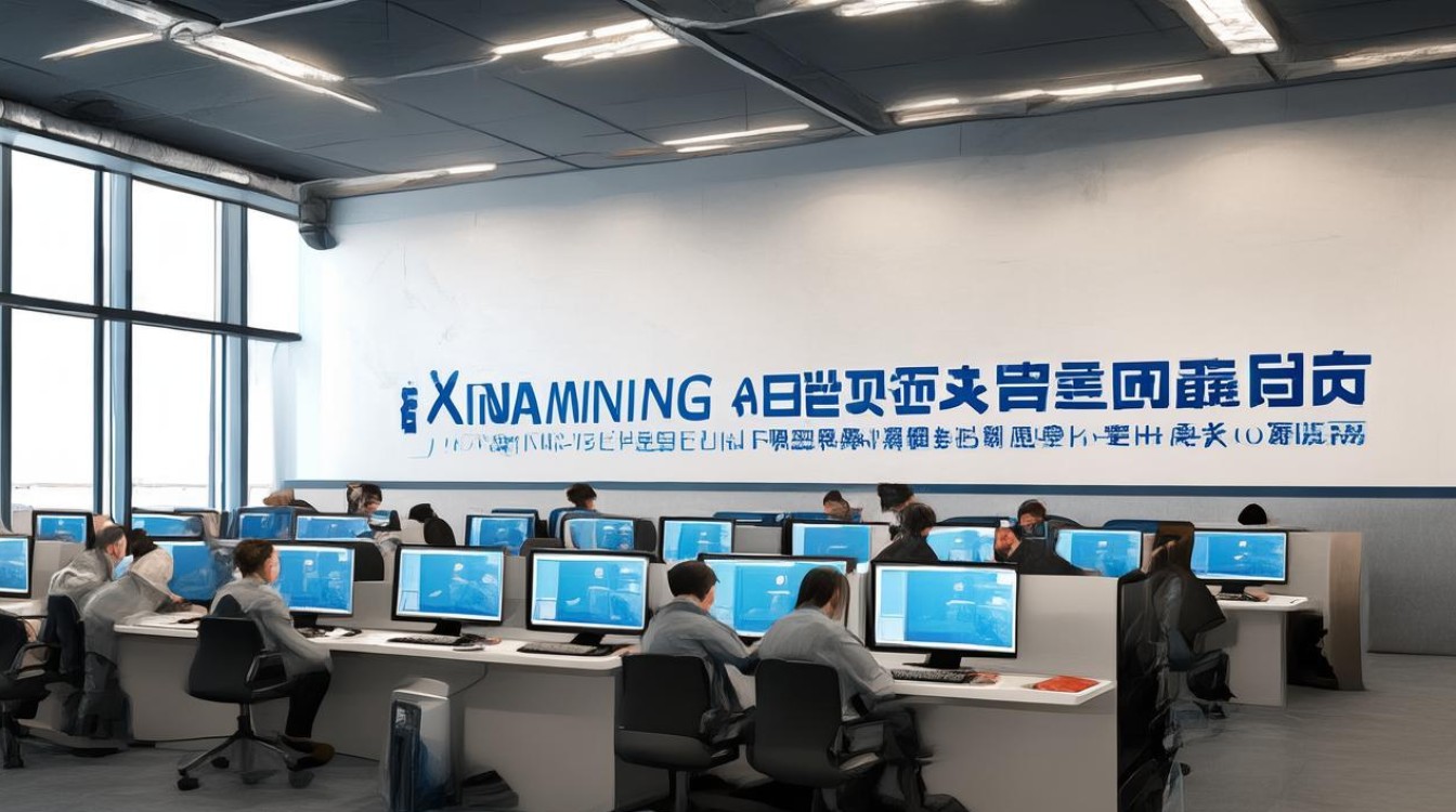 锡盟矿业招聘信息网