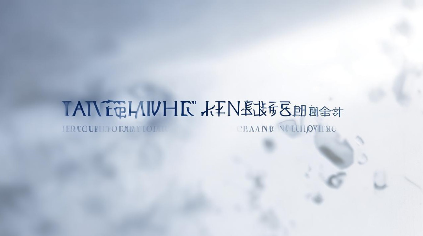扬中中学招聘信息网