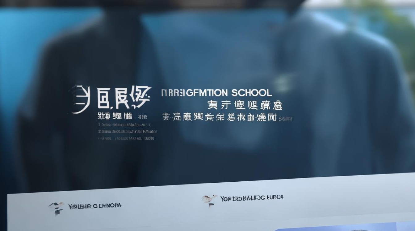 扬中中学招聘信息网