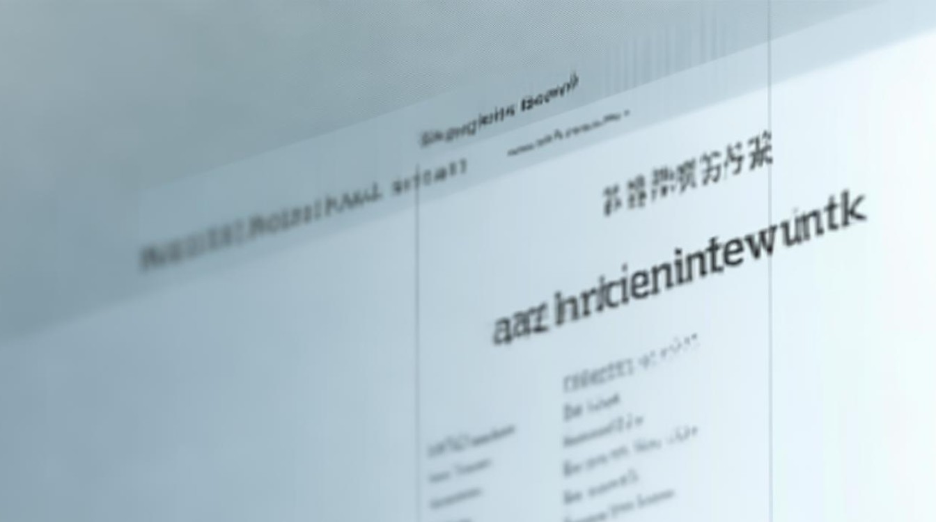 扬中中学招聘信息网