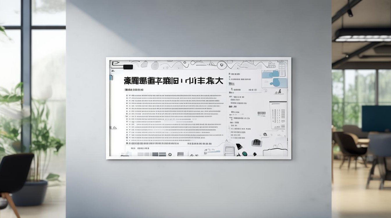 鄱阳会计招聘信息网