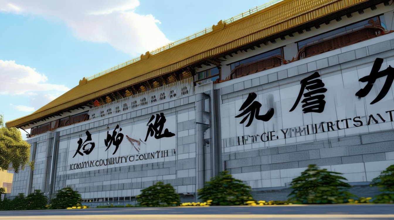 萝北县事业单位