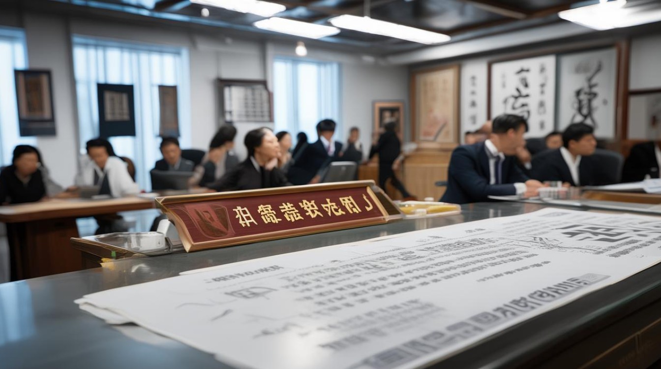 萝北县事业单位