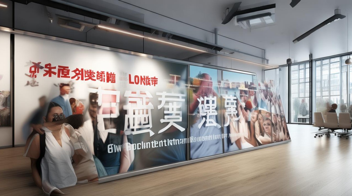 高碑店龙湖招聘信息网