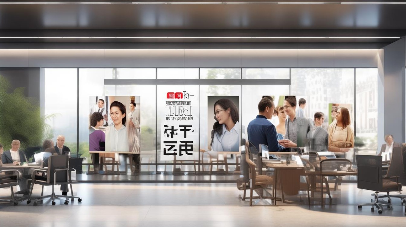 高碑店龙湖招聘信息网