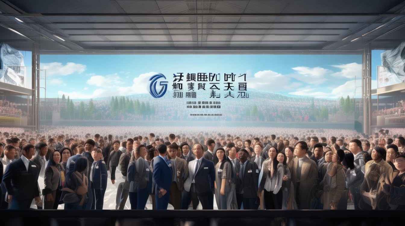 五市联考事业单位