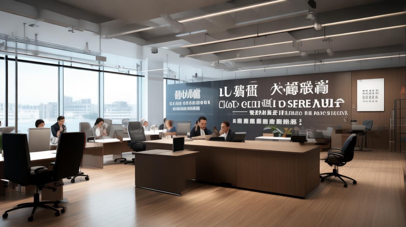 广州人力资源咨询公司
