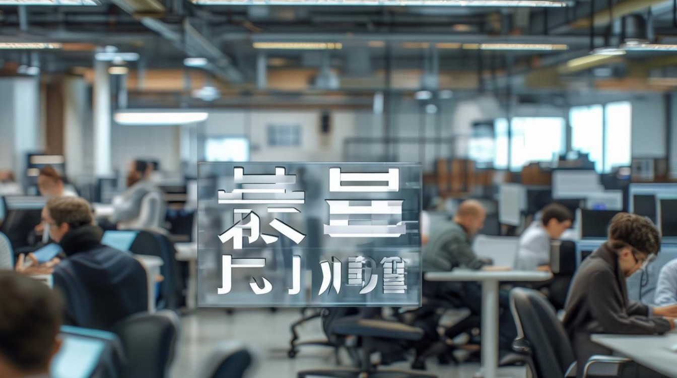 玉林货运招聘信息网