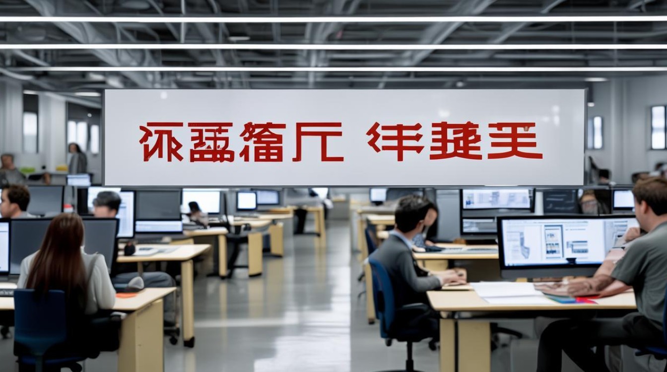 玉林货运招聘信息网
