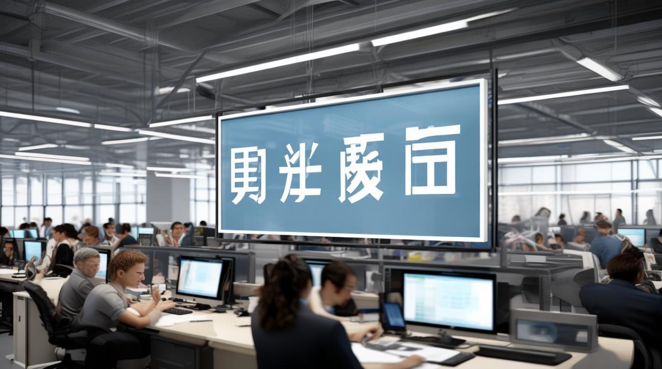 玉林货运招聘信息网