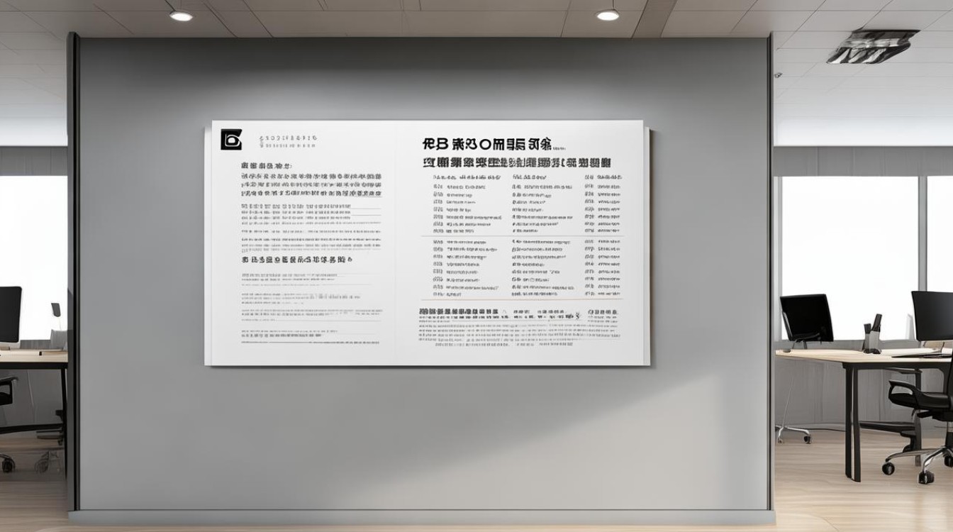 安顺快递招聘信息网