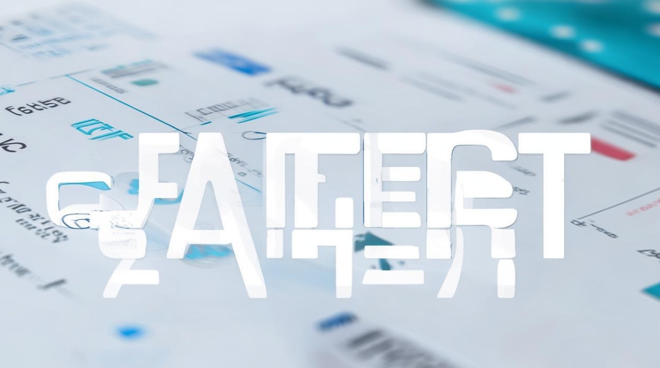 通化人力资源网