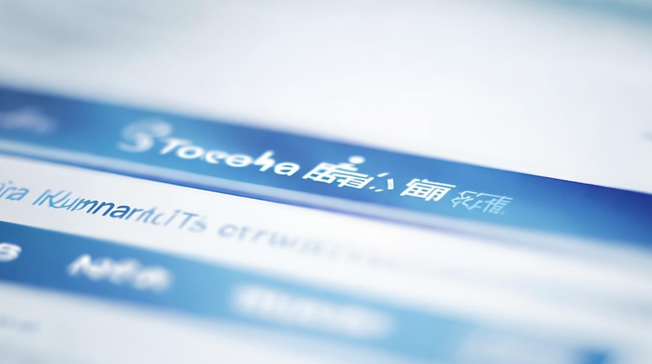 通化人力资源网