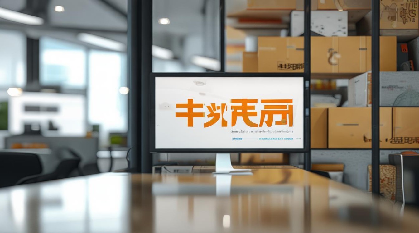 博兴物流招聘信息网