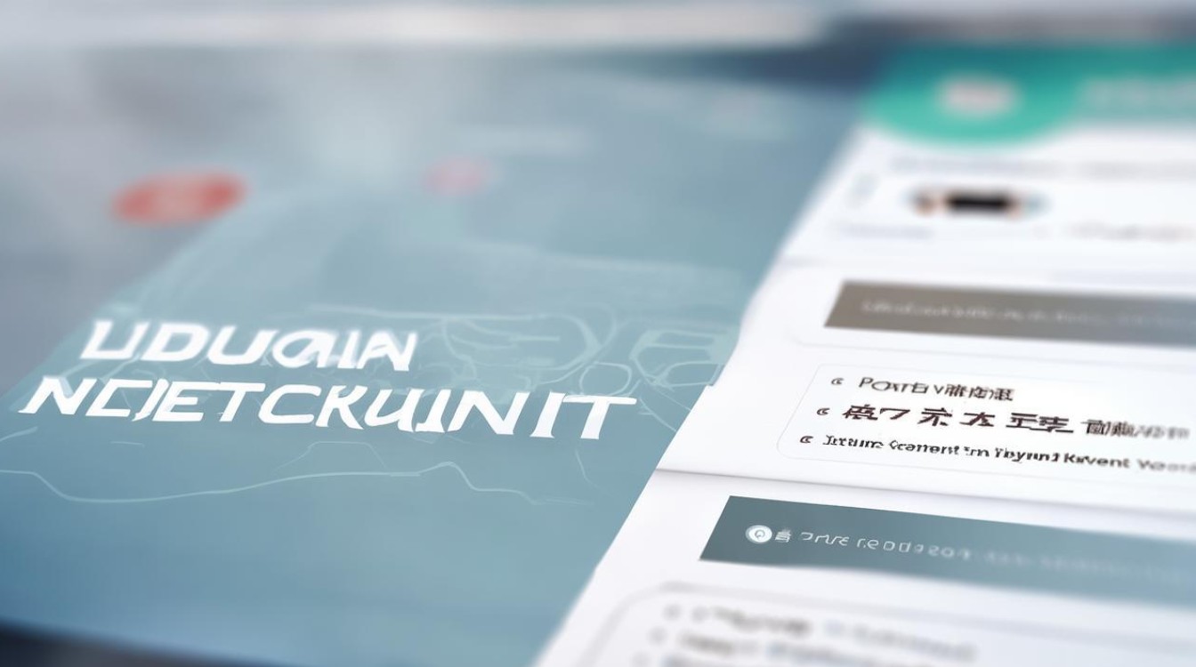 罗甸教育招聘信息网