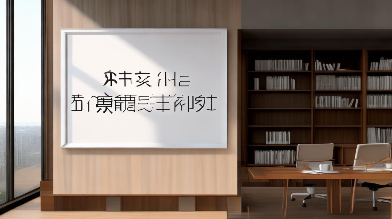 钢城区人力资源电话