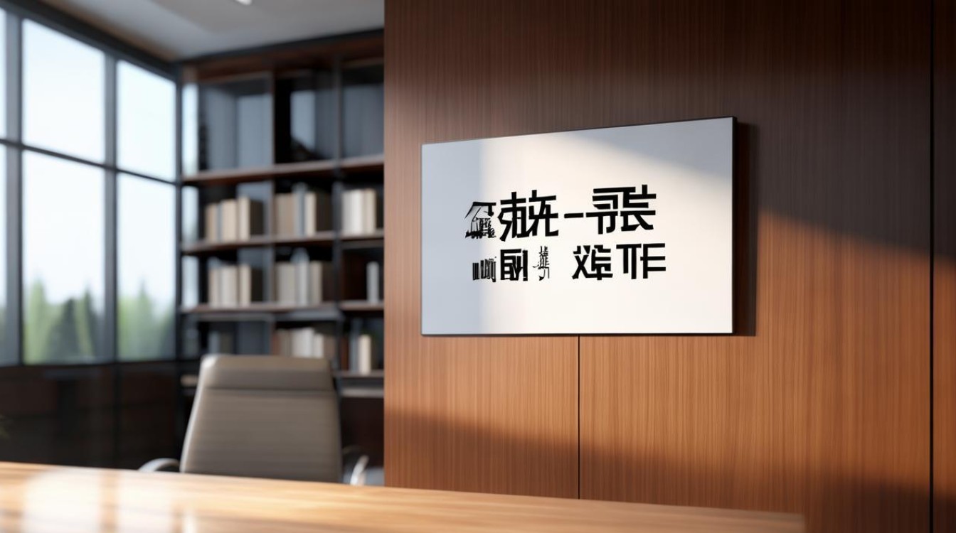 钢城区人力资源电话