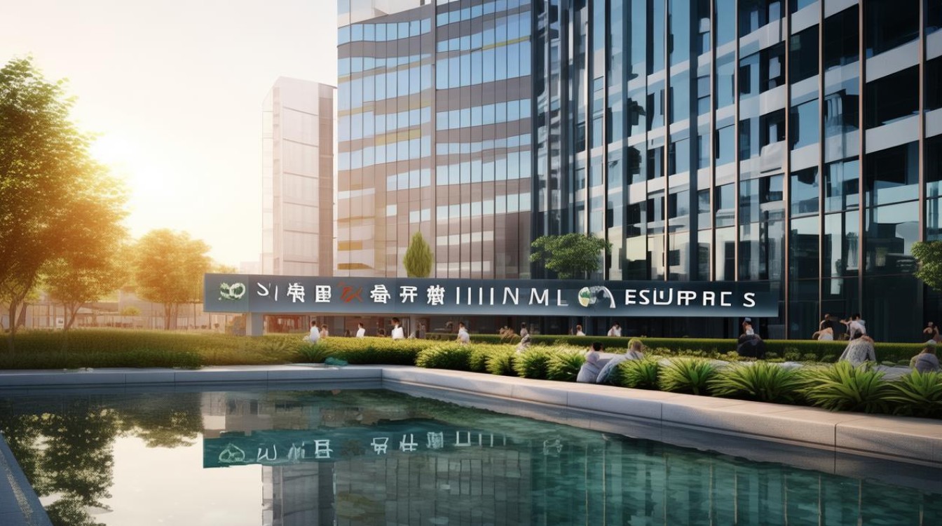 湖州市南浔人力资源