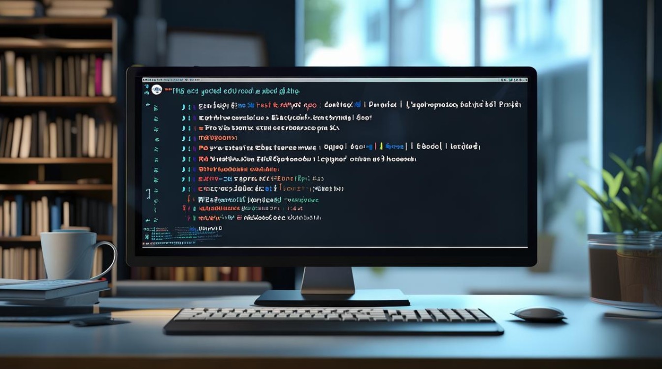 python如何计算浮点数